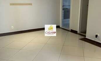 Imagem 2: Apartamento à venda, Cambuci, 71m², 2 dormitórios, 1 suíte, sem vaga!