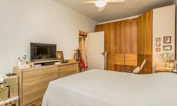 Imagem 6: Porto Alegre - Apartamento Padrão - São João