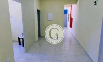 Imagem 4: Galpão à venda, 1818 m² por R$ 4.999.000,00 - Centro Empresarial Raposo Tavares - Vargem G