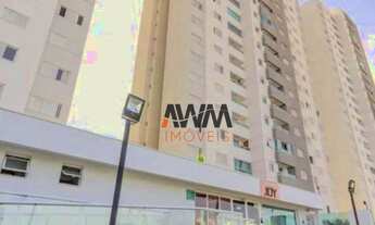 Imagem: Apartamento com 2 quartos à venda, 64 m²