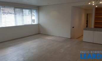 Imagem 5: APARTAMENTO - JARDIM AMÉRICA - SP