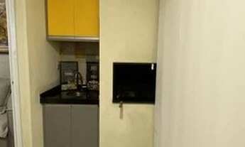 Imagem 7: São Paulo - Apartamento Padrão - Vila Invernada