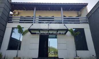 Imagem: SOBRADO 10 SALAS 320M2 COMERCIAL/RESIDENCIAL