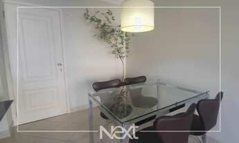 Imagem 5: Apartamento - Cambuí - Campinas