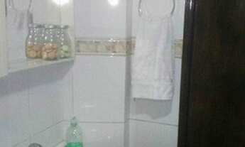 Imagem 2: São Paulo - Apartamento Padrão - Parque São Jorge