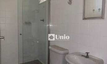 Imagem 6: Apartamento com 2 dormitórios, 54 m² - venda por R$ 150.000,00 ou aluguel por R$ 600,00/mê