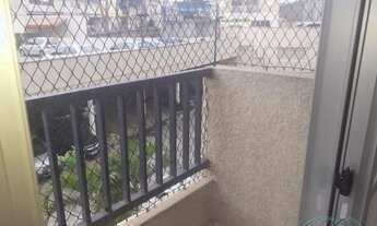 Imagem 3: Residencial - Quitauna