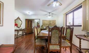 Imagem 3: Excelente Apartamento com 2 Dormitórios sendo possuindo 87 m² à venda em Perdizes, São Pau