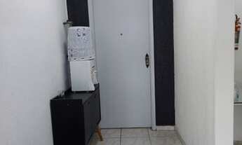 Imagem 1: JUNDIAÍ - Comercial - CENTRO