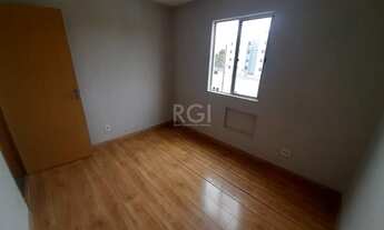 Imagem 7: Porto Alegre - Apartamento Padrão - Restinga