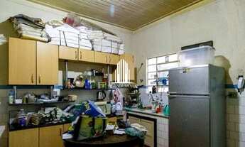 Imagem 5: Tereno de 372 m² em Pinheiros