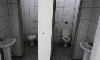 Imagem 6: Sala para alugar, 65 m² por R$ 1.000/mês - Macedo - Guarulhos/SP