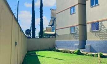 Imagem 4: ALUGUEL DE APARTAMENTO 3Q - CONDOMINIO ALPHAVILLE