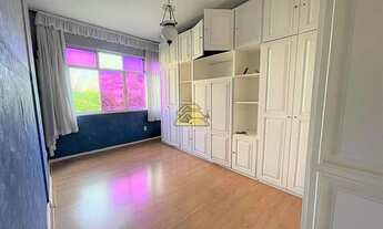 Imagem 7: Rio de Janeiro - Apartamento Padrão - Laranjeiras