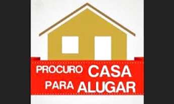 Imagem: Que aceite cadela