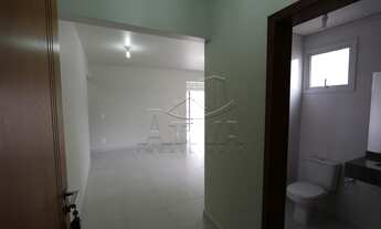 Imagem 4: Toledo - Apartamento - Jardim La Salle