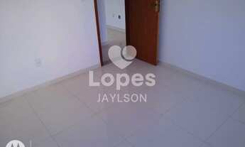 Imagem 4: Rio de Janeiro - Apartamento Padrão - Vila da Penha