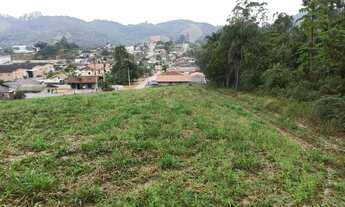 Imagem 2: Lindo Terreno na Guabiruba!!!