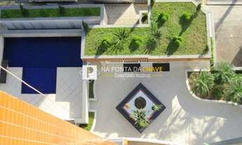 Imagem 3: SãO BERNARDO DO CAMPO - Apartamento Padrão - Vila Dayse