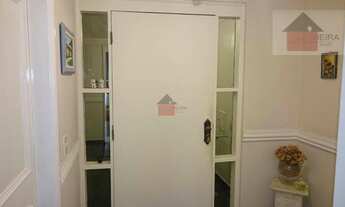 Imagem: Apartamento Duplex residencial à venda