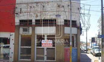 Imagem: Salão/Galpão (outros), cozinha planejada