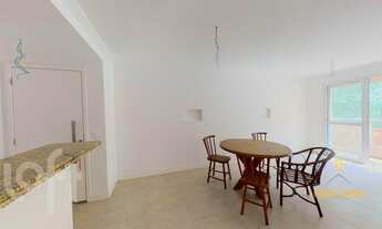 Imagem 2: Apartamento com 2 dormitórios à venda, 68 m² por R$ 795.000,00 - Catete - Rio de Janeiro/R