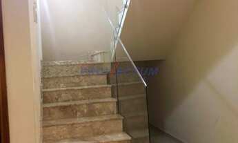 Imagem 7: Casa - Jardim Andorinhas - Campinas