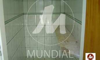 Imagem 2: Casa (sobrado na rua) 5 dormitórios/suite, cozinha planejada