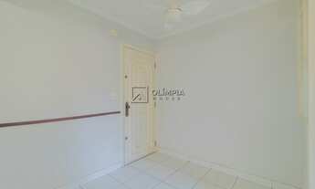 Imagem 7: Venda Apartamento 3 Dormitórios - 130 m² Moema