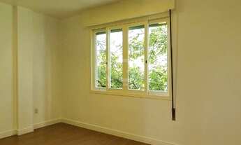 Imagem 7: Porto Alegre - Apartamento Padrão - Cidade Baixa