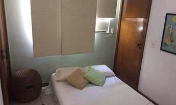 Imagem 2: Cobertura com 4 dormitórios à venda, 3000 m² por R$ 3.460.000,00 - Copacabana - Rio de Jan