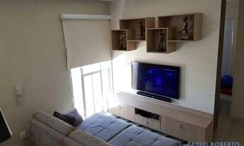 Imagem 7: APARTAMENTO - VILA GUILHERME - SP