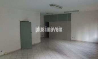 Imagem 2: Conjunto Comercial - Liberdade