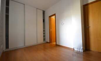 Imagem 6: Apartamento com 3 dormitórios à venda em Belo Horizonte