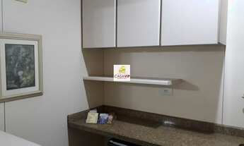 Imagem 6: Apartamento à venda, Santana, 52m², 2 dormitórios, 1 suíte, 1 vaga!