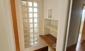 Imagem 7: Apartamento 3 quartos, sendo 1 suite com 1 vaga de garagem