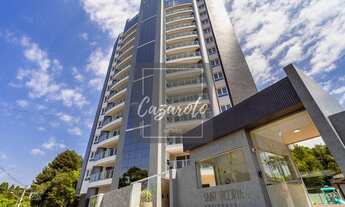 Imagem: Cobertura Duplex à venda 3 Quartos, 3 Suites