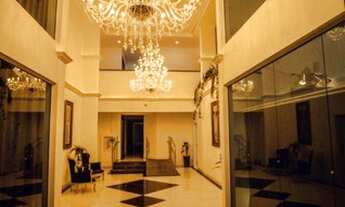 Imagem 3: Apartamento Duplex 3Dorm(2 Suíte), com vista mar na famosa praia de Mariscal, com Terraço