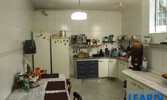 Imagem 4: CASA TÉRREA - VILA FORMOSA - SP