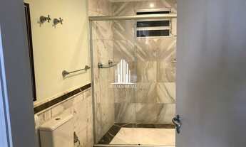 Imagem 7: Apartamento com 03 Dorm. Sendo 01 Suíte no Jd. Europa