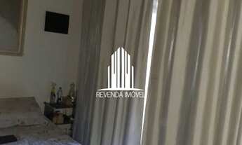 Imagem 6: LINDO SOBRADO SENDO 3 DORMITORIOS