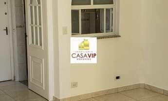 Imagem 3: Apartamento à venda, Indianópolis, 70m², 2 dormitórios, 1 vaga!