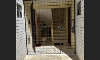 Imagem 5: Apartamento no Bessa