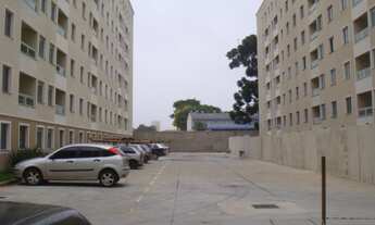 Imagem 7: Apartamento - Portão