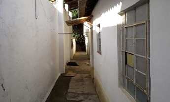 Imagem 6: Terreno à venda, 470 m² por R$ 850.000, Próximo ao Lado da Avenida Tancredo Neves, Avenida