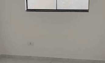 Imagem 3: Casa para Venda em Araucária, Iguaçu, 3 dormitórios, 1 suíte, 2 banheiros, 2 vagas