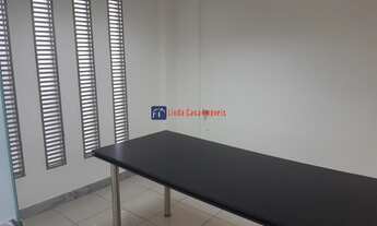 Imagem 6: Ponto comercial/loja/box para alugar em Belo Horizonte