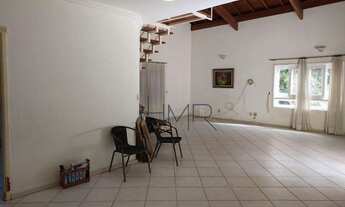 Imagem 4: Casa Térrea em Condomínio