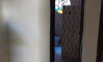 Imagem 2: Casa com 3 dormitórios para alugar, 308 m² por R$ 9.000,00/mês - Centro - Fortaleza/CE