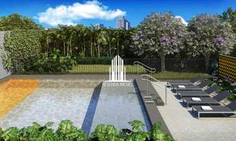 Imagem 6: Apartamento na Vila Leopoldina